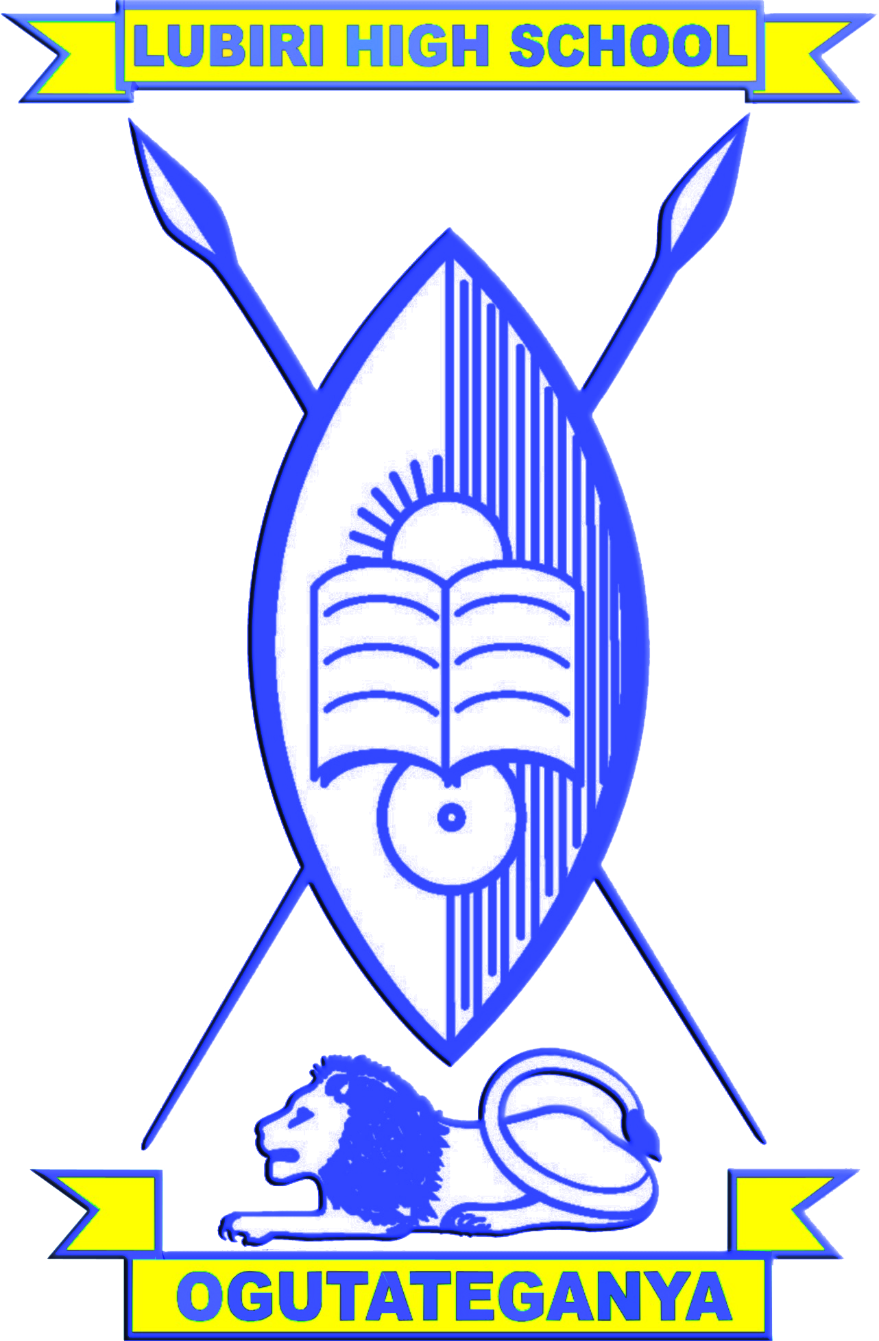 Admissions lubiri high school mengo campus kampala uganda